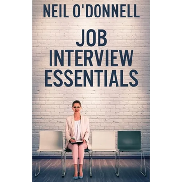 Job Interview Essentials