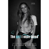 The Girl I Once Loved: Love & Hate Duet