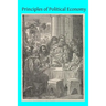 Principles of Political Economy