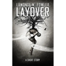 Layover