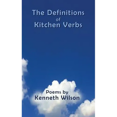 The Definitions of Kitchen Verbs