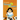 Unhappy Camper: A Graphic Novel