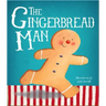The Gingerbread Man