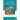 Literacies that Move and Matter: Nexus Analysis for Contemporary Childhoods