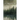 Homestead