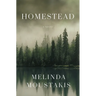 Homestead