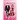 Wrecked By You: A Spicy Enemies to Lovers, Forced Proximity, Contemporary Romantic Comedy
