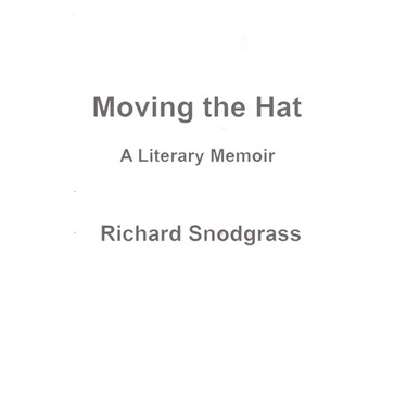 Moving the Hat -- Private Edition