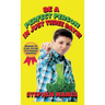 Be a Perfect Person in Just Three Days!