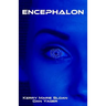 Encephalon