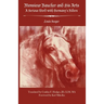 Monsieur Baucher and His Arts: A Serious Word with Germany's Riders
