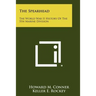 The Spearhead: The World War II History Of The 5th Marine Division