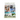 Visualeyez It Sis! The Vision Board Book for Black Women