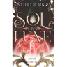 Sol & Lune: Book Two