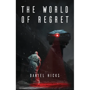 The World of Regret: The Trial of Truth