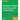 Reinforcement Learning with TensorFlow: A beginner's guide to designing self-learning systems with TensorFlow and OpenAI Gym