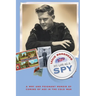 My Life as a Spy