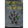 The Before and The After