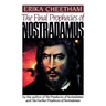 The Final Prophecies of Nostradamus