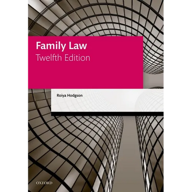 Family Law