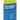 Study Guide to The Octopus by Frank Norris