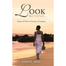 Look Beyond ... Ocean of Pain to Horizon of Purpose