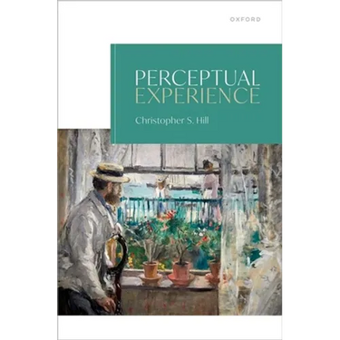 Perceptual Experience