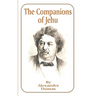 The Companions of Jehu