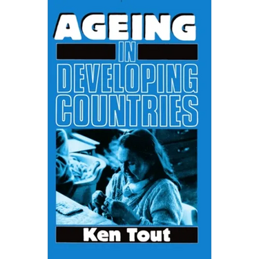 Aging in Developing Countries