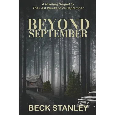 Beyond September
