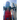 Miami, Revised Edition: City of the Future