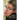 Stephen Hawking: A Biography