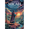 The Book of Micah