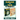 Kabbalah And Tarot For Beginners