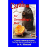 Carols for Groundhog's Day