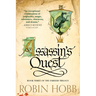 Assassin's Quest