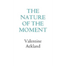 The Nature of the Moment