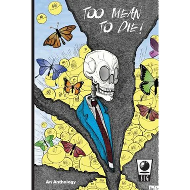 Too Mean to Die