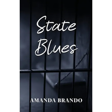 State Blues