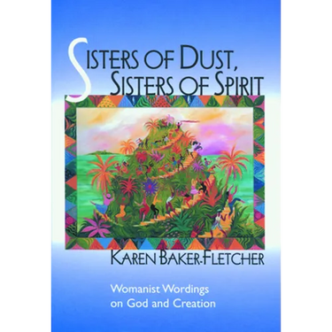 Sisters of Dust Sisters of SPI