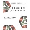 Fragments of Infinity: A Kaleidoscope of Math and Art