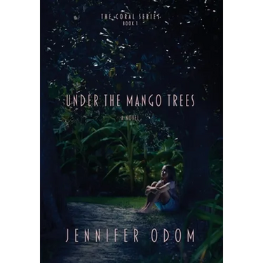 Under the Mango Trees
