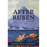 After Rubén