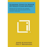 Economic Essays in Honor of Wesley Clair Mitchell: Presented to Him by His Former Students on the Occasion of His Sixtieth Birthday