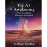 The AI Awakening: A New Era of Data, Discovery, and Growth