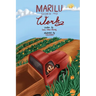 Marilu Goes To Work