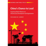 China's Chance to Lead