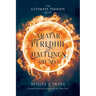 Aratar, Peredhil, and Halflings, Oh My!: The Ultimate Tolkien Quiz