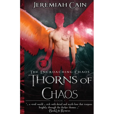 Thorns of Chaos