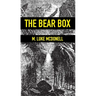 The Bear Box